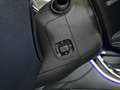 Mercedes-Benz C 200 d AMG ADVANCED PLUS+SCHIEBEDACH+NIGHT+MEMO Noir - thumbnail 24