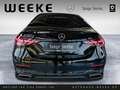 Mercedes-Benz C 200 d AMG ADVANCED PLUS+SCHIEBEDACH+NIGHT+MEMO Noir - thumbnail 7