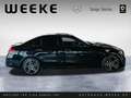 Mercedes-Benz C 200 d AMG ADVANCED PLUS+SCHIEBEDACH+NIGHT+MEMO Noir - thumbnail 5