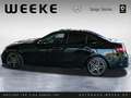 Mercedes-Benz C 200 d AMG ADVANCED PLUS+SCHIEBEDACH+NIGHT+MEMO Noir - thumbnail 9