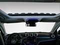 Mercedes-Benz C 200 d AMG ADVANCED PLUS+SCHIEBEDACH+NIGHT+MEMO Noir - thumbnail 15