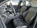 Mercedes-Benz C 200 d AMG ADVANCED PLUS+SCHIEBEDACH+NIGHT+MEMO Noir - thumbnail 13