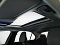 Mercedes-Benz C 200 d AMG ADVANCED PLUS+SCHIEBEDACH+NIGHT+MEMO Noir - thumbnail 23