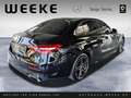 Mercedes-Benz C 200 d AMG ADVANCED PLUS+SCHIEBEDACH+NIGHT+MEMO Noir - thumbnail 6
