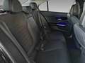 Mercedes-Benz C 200 d AMG ADVANCED PLUS+SCHIEBEDACH+NIGHT+MEMO Noir - thumbnail 18