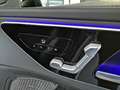 Mercedes-Benz C 200 d AMG ADVANCED PLUS+SCHIEBEDACH+NIGHT+MEMO Noir - thumbnail 17
