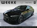 Mercedes-Benz C 200 d AMG ADVANCED PLUS+SCHIEBEDACH+NIGHT+MEMO Noir - thumbnail 10