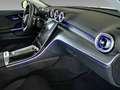 Mercedes-Benz C 200 d AMG ADVANCED PLUS+SCHIEBEDACH+NIGHT+MEMO Noir - thumbnail 16