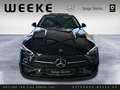 Mercedes-Benz C 200 d AMG ADVANCED PLUS+SCHIEBEDACH+NIGHT+MEMO Noir - thumbnail 2