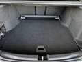 Mercedes-Benz C 200 d AMG ADVANCED PLUS+SCHIEBEDACH+NIGHT+MEMO Noir - thumbnail 19