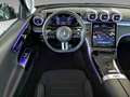 Mercedes-Benz C 200 d AMG ADVANCED PLUS+SCHIEBEDACH+NIGHT+MEMO Noir - thumbnail 14