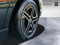 Mercedes-Benz C 200 d AMG ADVANCED PLUS+SCHIEBEDACH+NIGHT+MEMO Noir - thumbnail 12