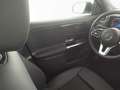 Mercedes-Benz GLA 200 Ambiente+Kameras+Reality+el.Heckklappe+MBUX-High-E Noir - thumbnail 6