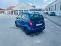 Fiat Idea 1.4 8V Dynamic*Kamera*Klima*5-Türig* Blu/Azzurro - thumbnail 4