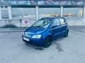 Fiat Idea 1.4 8V Dynamic*Kamera*Klima*5-Türig* Blauw - thumbnail 1