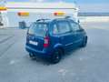 Fiat Idea 1.4 8V Dynamic*Kamera*Klima*5-Türig* Blu/Azzurro - thumbnail 3