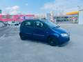 Fiat Idea 1.4 8V Dynamic*Kamera*Klima*5-Türig* Blu/Azzurro - thumbnail 6
