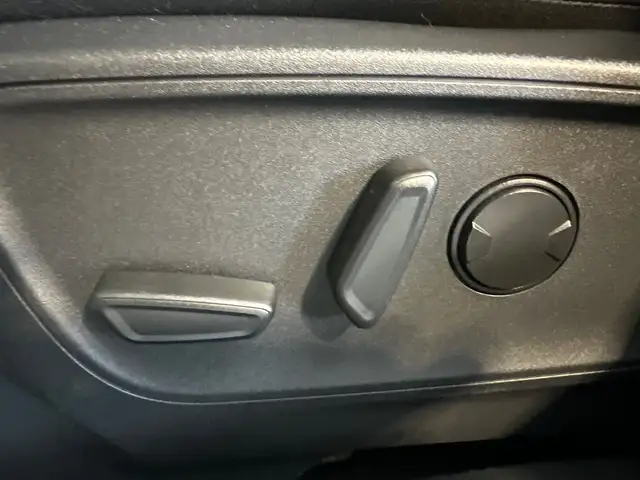 Ford Kuga view 19