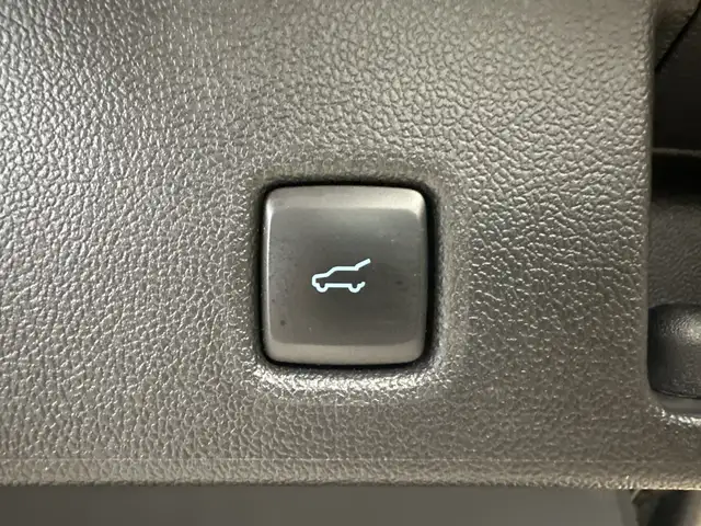 Ford Kuga view 7