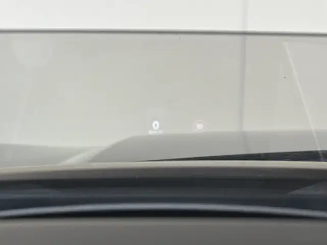 Ford Kuga view 18