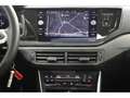 Volkswagen Polo 1.0 TSI Active DSG LED Panorama AHK Blanco - thumbnail 19