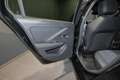 Mercedes-Benz B 250 e AMG/NAVI/KAMERA/SHZ/DISTRONIC Gris - thumbnail 25