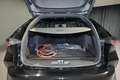 Mercedes-Benz B 250 e AMG/NAVI/KAMERA/SHZ/DISTRONIC Gris - thumbnail 13
