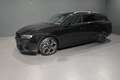 Mercedes-Benz B 250 e AMG/NAVI/KAMERA/SHZ/DISTRONIC Gris - thumbnail 1