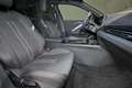 Mercedes-Benz B 250 e AMG/NAVI/KAMERA/SHZ/DISTRONIC Gris - thumbnail 24