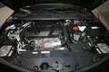 Mercedes-Benz B 250 e AMG/NAVI/KAMERA/SHZ/DISTRONIC Gris - thumbnail 14