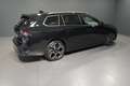 Mercedes-Benz B 250 e AMG/NAVI/KAMERA/SHZ/DISTRONIC Gris - thumbnail 2