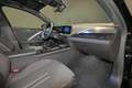 Mercedes-Benz B 250 e AMG/NAVI/KAMERA/SHZ/DISTRONIC Gris - thumbnail 16