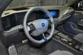 Mercedes-Benz B 250 e AMG/NAVI/KAMERA/SHZ/DISTRONIC Gris - thumbnail 18