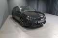 Mercedes-Benz B 250 e AMG/NAVI/KAMERA/SHZ/DISTRONIC Gris - thumbnail 26