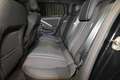 Mercedes-Benz B 250 e AMG/NAVI/KAMERA/SHZ/DISTRONIC Gris - thumbnail 22