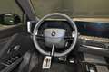 Mercedes-Benz B 250 e AMG/NAVI/KAMERA/SHZ/DISTRONIC Gris - thumbnail 8