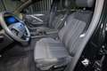 Mercedes-Benz B 250 e AMG/NAVI/KAMERA/SHZ/DISTRONIC Gris - thumbnail 4