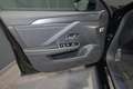 Mercedes-Benz B 250 e AMG/NAVI/KAMERA/SHZ/DISTRONIC Gris - thumbnail 15