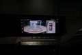 Mercedes-Benz B 250 e AMG/NAVI/KAMERA/SHZ/DISTRONIC Gris - thumbnail 10