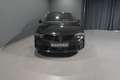 Mercedes-Benz B 250 e AMG/NAVI/KAMERA/SHZ/DISTRONIC Gris - thumbnail 11