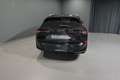 Mercedes-Benz B 250 e AMG/NAVI/KAMERA/SHZ/DISTRONIC Gris - thumbnail 12