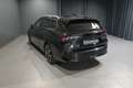 Mercedes-Benz B 250 e AMG/NAVI/KAMERA/SHZ/DISTRONIC Gris - thumbnail 17