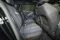 Mercedes-Benz B 250 e AMG/NAVI/KAMERA/SHZ/DISTRONIC Gris - thumbnail 7