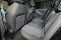 Mercedes-Benz B 250 e AMG/NAVI/KAMERA/SHZ/DISTRONIC Gris - thumbnail 6