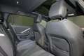 Mercedes-Benz B 250 e AMG/NAVI/KAMERA/SHZ/DISTRONIC Gris - thumbnail 23