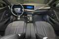 Mercedes-Benz B 250 e AMG/NAVI/KAMERA/SHZ/DISTRONIC Gris - thumbnail 19