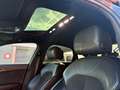 Audi A6 quattro 3.0 S-line Leder 20Zoll 1Hand Xenon Schwarz - thumbnail 10