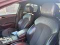Audi A6 quattro 3.0 S-line Leder 20Zoll 1Hand Xenon Schwarz - thumbnail 9
