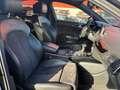 Audi A6 quattro 3.0 S-line Leder 20Zoll 1Hand Xenon Schwarz - thumbnail 13