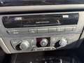 Audi A6 quattro 3.0 S-line Leder 20Zoll 1Hand Xenon Schwarz - thumbnail 16